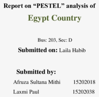 Docx - Cia. Hering #9018390