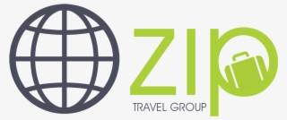Ziptravel Group Event Organization - Icon #9018436