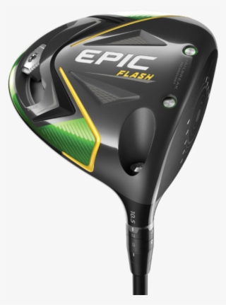 $795 - - Callaway Epic Flash Driver #9018472