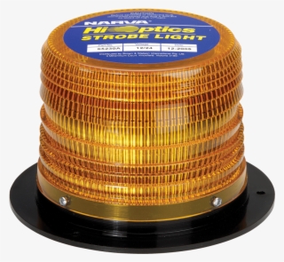 High Output L - Cylinder #9018535