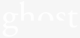 Logo-01 #9018563