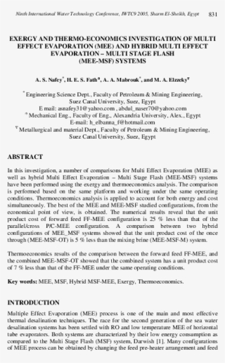 Pdf - Document #9018595