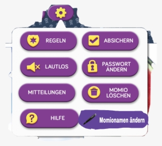 Momioidee Momio Edit Mostwanted Yoshispielt Momiomelone - Colorfulness #9018635