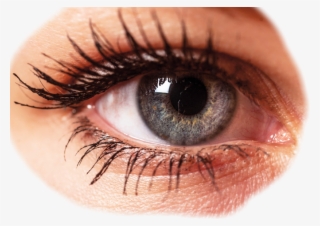 Dilated Eyes In Love #9018672