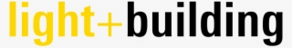 Light Building - Light And Building 2010 #9018749
