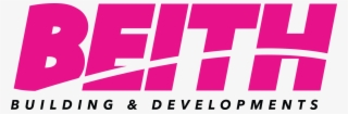 Logo #9018782