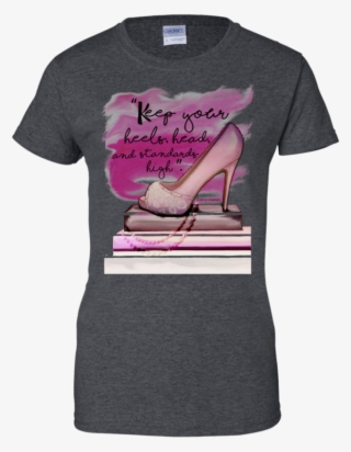 Coco Chanel T Shirt & Hoodie - Shirt #9018790