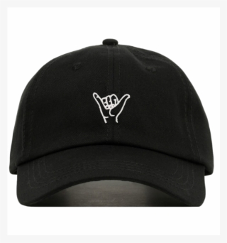 Baseball Cap #9018867