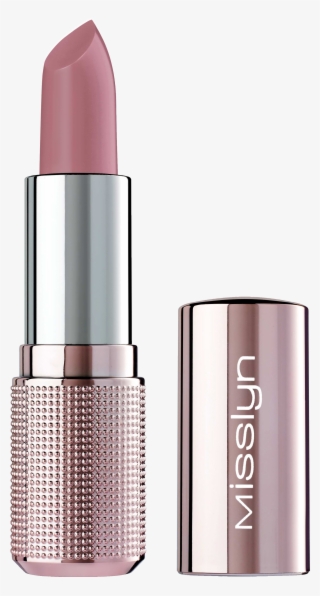 Chocolate Brow Duo Eyebrow Powder, €9 - Misslyn Lippenstift #9018868