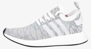 Sneakers - Nfinity Rival Cheer Shoes #9018958