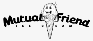 Mrlickyandmftext - Ice Cream Cone #9018999 Mrlickyandmftext - Ice Cream Cone #9018999