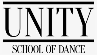 1500 X 913 5 - Ship #9019008 1500 X 913 5 - Ship #9019008