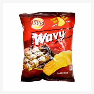 Potato Chip #9019049