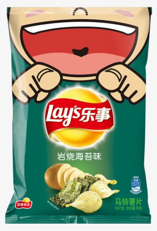 2017 Food Packaging Design Award Winner - Mexican Tomato Chicken Flavor #9019149