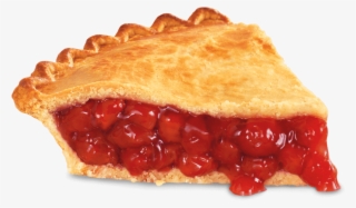 Strawberry Pie #9019150