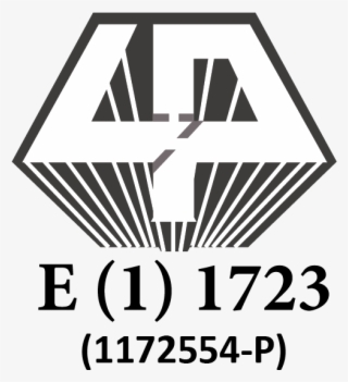 Unity Realty Sdn Bhd - Ejen Hartanah #9019197