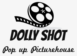 Grayston Unity Outdoor Cinema Events Join Us Next Summer - Dolly Shot Pop Up Picture House #9019245