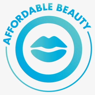 Affordable Beauty - Emblem #9019382