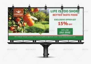 7 Image - Beauty Parlour Banner Advertisement #9019386