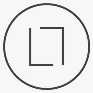 Lolaleebeauty Icon Beauty Products - Hawke Zielfernrohr Vantage 4x32 #9019410