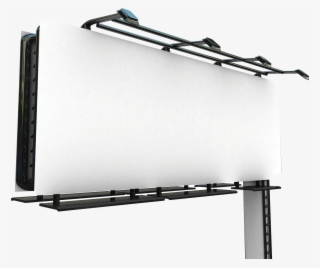 Billboard Png #9019453