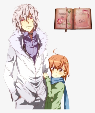 To Aru Majutsu No Index Images Accelerator And Last - Aru Majutsu No Index #9019456