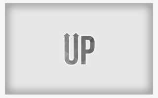 Low Poly Wallpaper For Android Using The Uppack Logo - Black-and-white #9019633