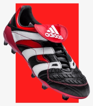 Original Predator - Adidas #9019699