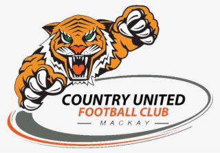 About Us - West Leagues Club Walkerston #9019825