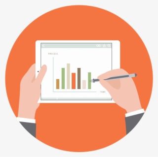 Training Need Analysis - Mobile Device #9019828