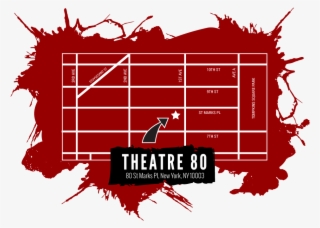 Online - Graphic Design #9019861