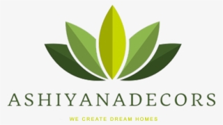 Ashiyana Decors Ashiyana Decors - Lotus Spiritual Logos #9019929