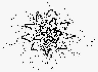 Explosion - Circle #9019931