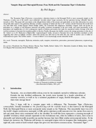 Doc - Document #9020006