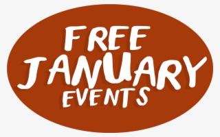 Tales Of Lust And Chocolate - Ju Jitsu #9020008