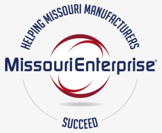 Advancing Manufacturers With Productivity Improvement, - Circle #9020134