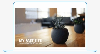 High Speed Wordpress Hosting - Wordpress #9020186