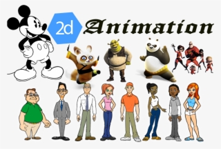 Witches Diploma By Neverzone On Newgrounds - 2d Animation #9020191