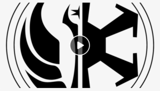 Valkorion Is Snoke And Other Spoilers From Fallen Empire - Star Wars Old Republic Symbols #9020192