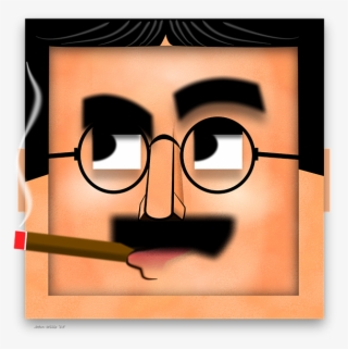 Bleed Area May Not Be Visible - Poster #9020306