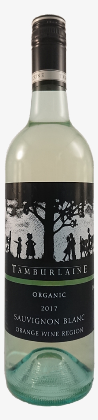 Tamburlaine Otg Sauvignon Blanc 750ml - Two-liter Bottle #9020310