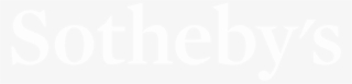 Sothebys Logo Transparent - Paper Product #9020349