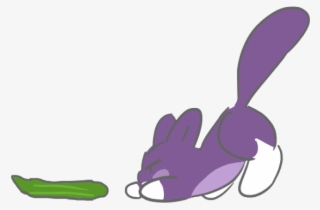 Free Png Download Take My Terrible Art Please Thing - Cartoon #9020376