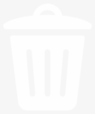 Waste Transition Plan - Illustration #9020426