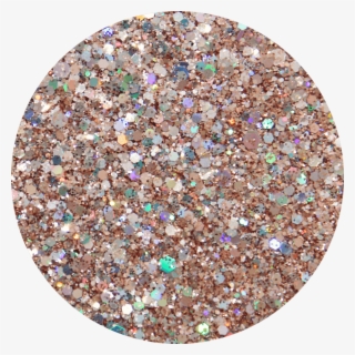C166 Paris Lights - Circle #9020472