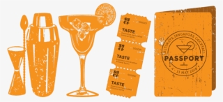 $50 - Champagne Stemware #9020473