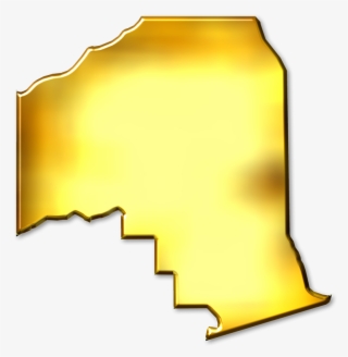 For Help With Png Maps, Or Deciding Which Format Of - Light #9020496