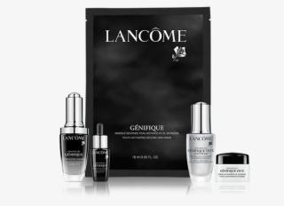 Advanced Genifique Youth Activating Duo Prestige Set - Lancome #9020520
