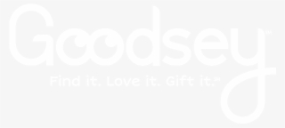 Graphic Design #9020525