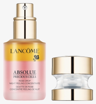 Lancôme Absolue Precious Cells Rose Drop Night Peeling - Lancome #9020555
